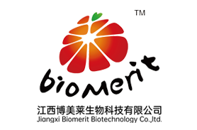 怎樣才能提高飲水免疫效果？